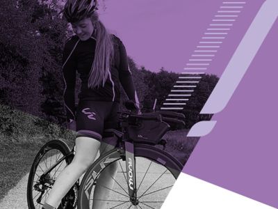 Liv Presents: Cycling Specific Pilates with Emily Young